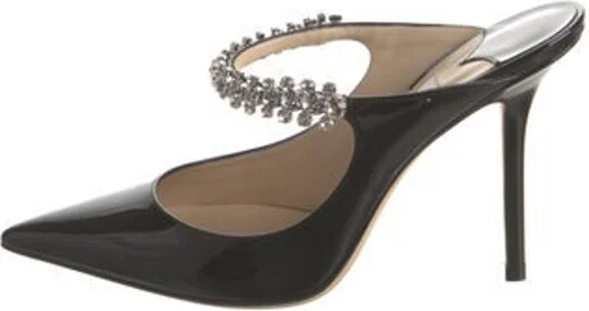 Jimmy Choo