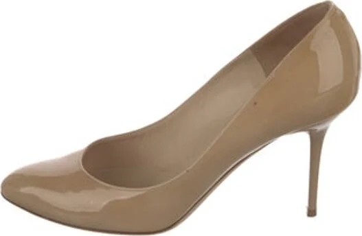 Jimmy Choo