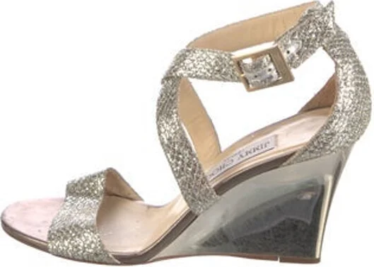 Jimmy Choo