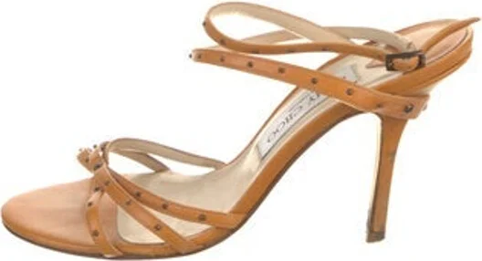 Jimmy Choo