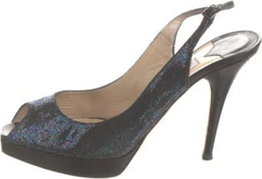 Jimmy Choo