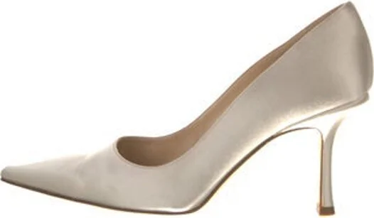 Jimmy Choo