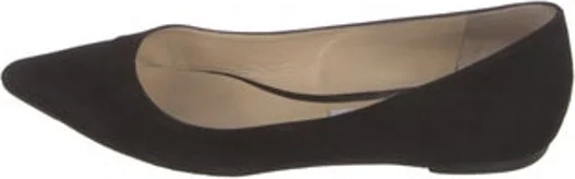Jimmy Choo