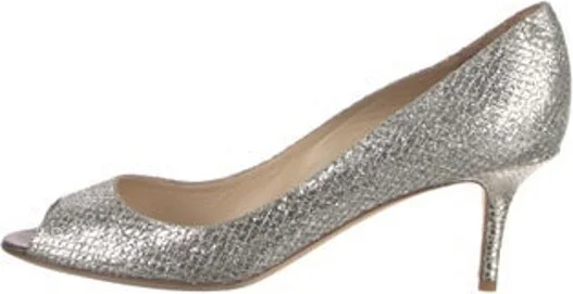Jimmy Choo