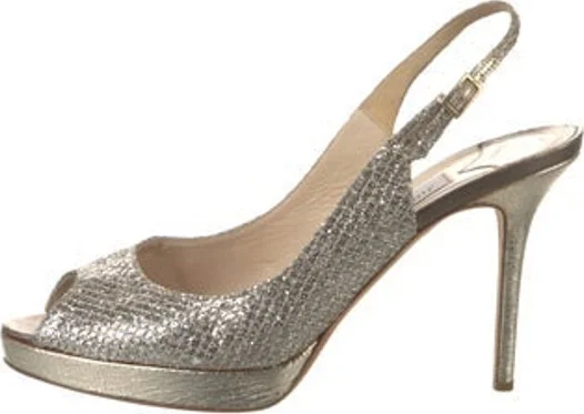 Jimmy Choo