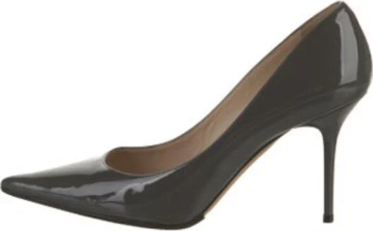 Jimmy Choo