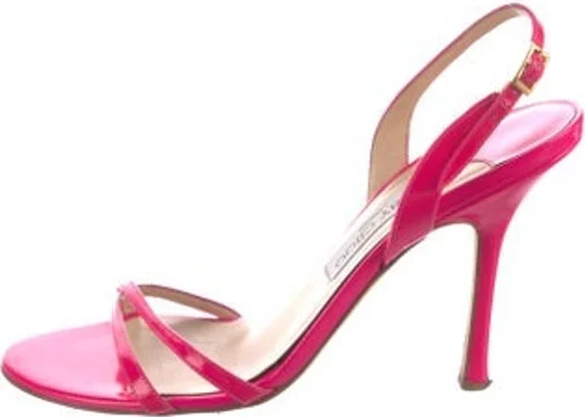 Jimmy Choo