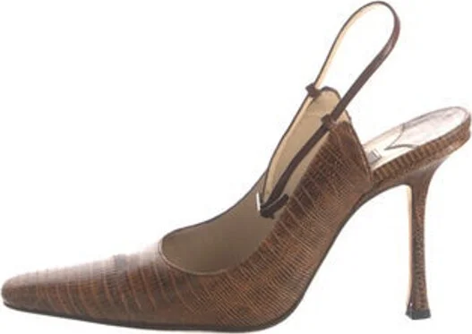 Jimmy Choo
