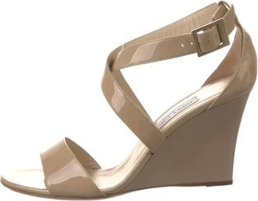 Jimmy Choo