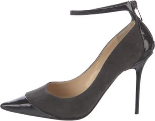 Jimmy Choo