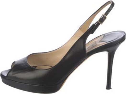 Jimmy Choo