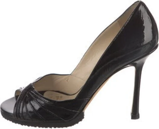 Jimmy Choo