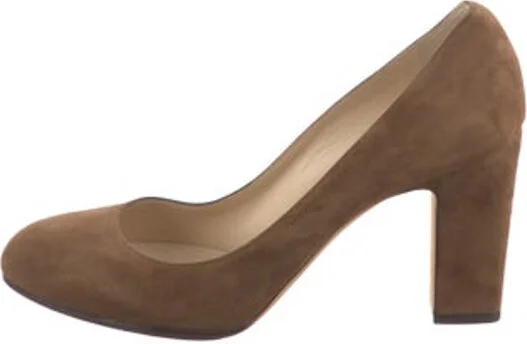 Jimmy Choo
