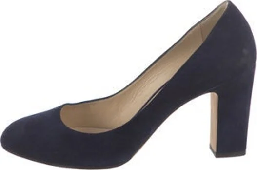Jimmy Choo