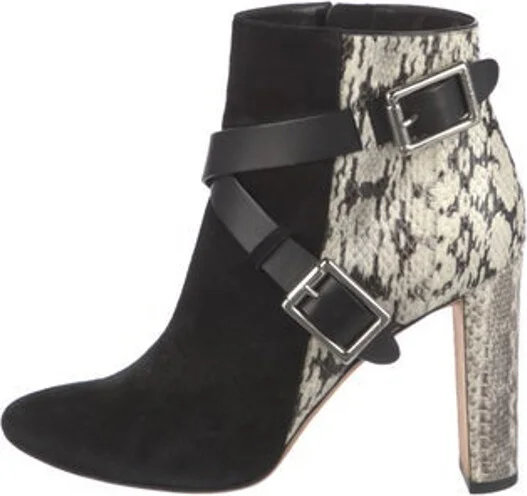 Jimmy Choo