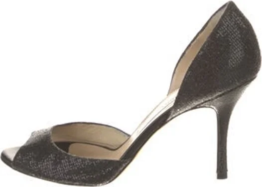 Jimmy Choo