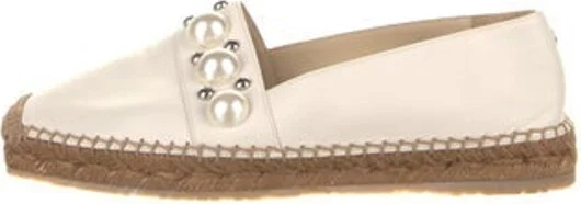 Jimmy Choo