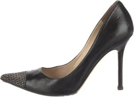Jimmy Choo