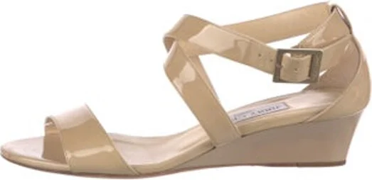 Jimmy Choo