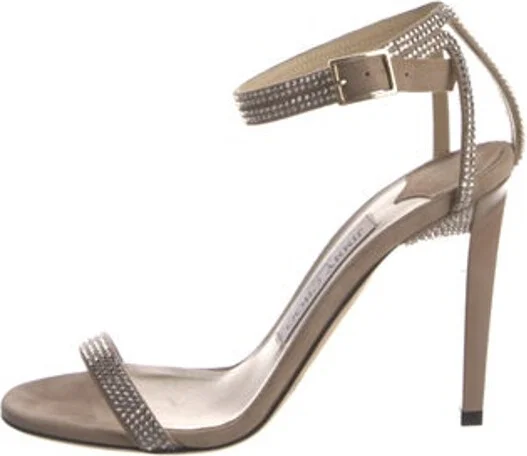 Jimmy Choo