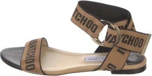 Jimmy Choo