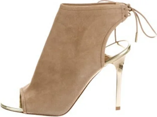 Jimmy Choo