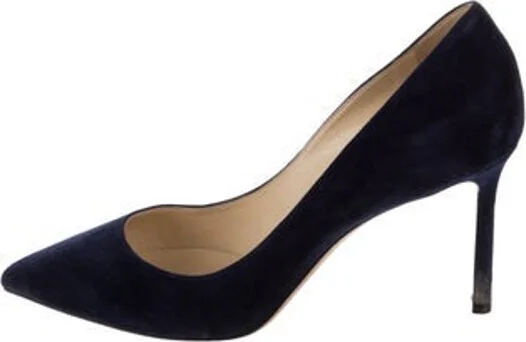 Jimmy Choo