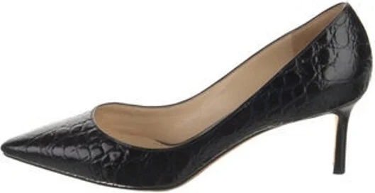 Jimmy Choo