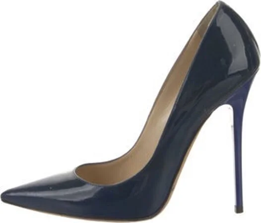 Jimmy Choo