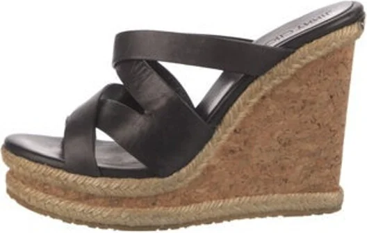 Jimmy Choo