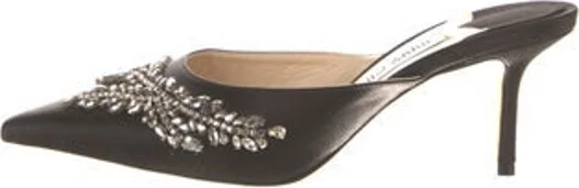 Jimmy Choo