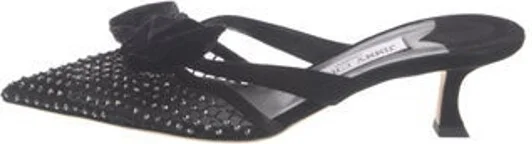 Jimmy Choo