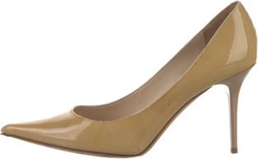 Jimmy Choo