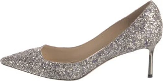 Jimmy Choo