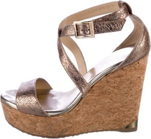 Jimmy Choo