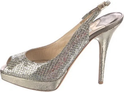 Jimmy Choo