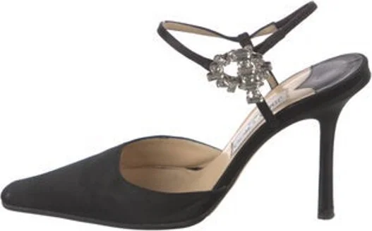 Jimmy Choo
