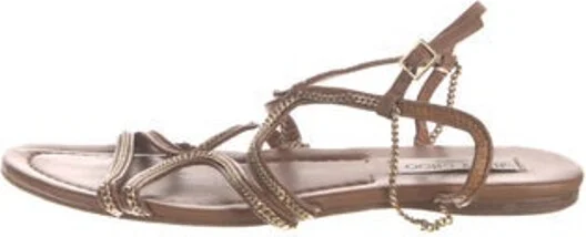 Jimmy Choo