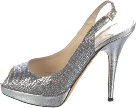 Jimmy Choo