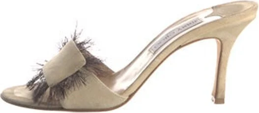 Jimmy Choo
