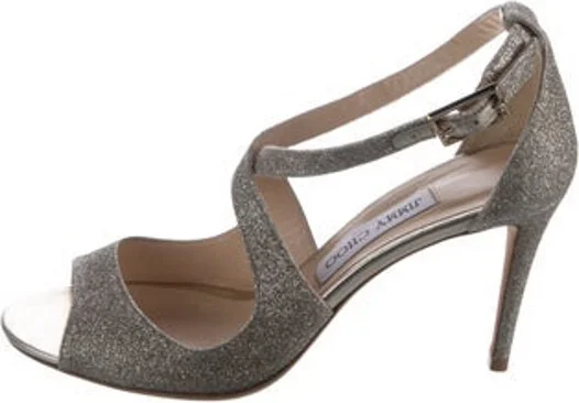 Jimmy Choo