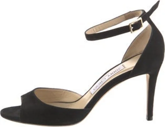 Jimmy Choo