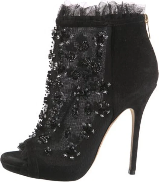 Jimmy Choo