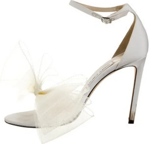 Jimmy Choo