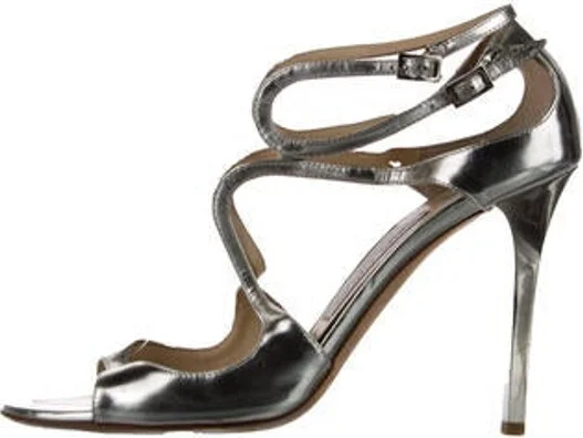 Jimmy Choo