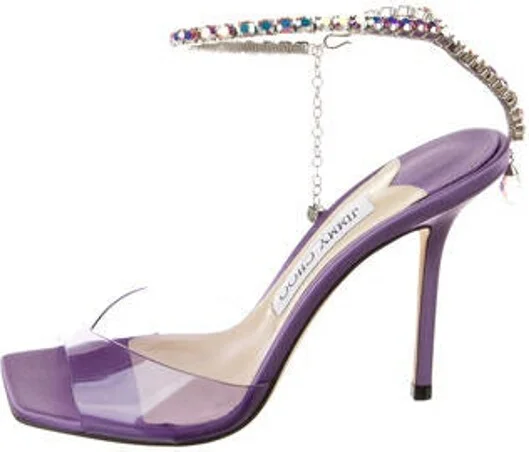 Jimmy Choo