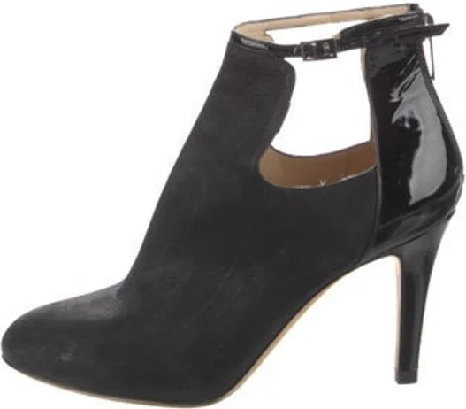 Jimmy Choo