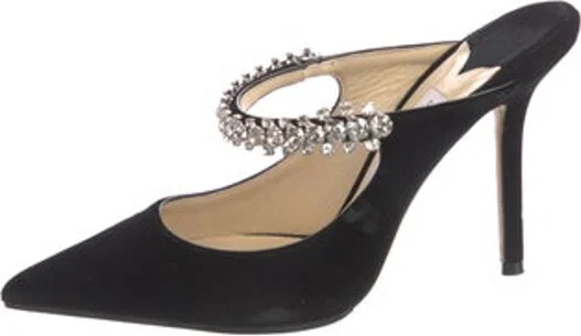 Jimmy Choo
