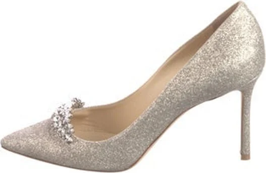 Jimmy Choo