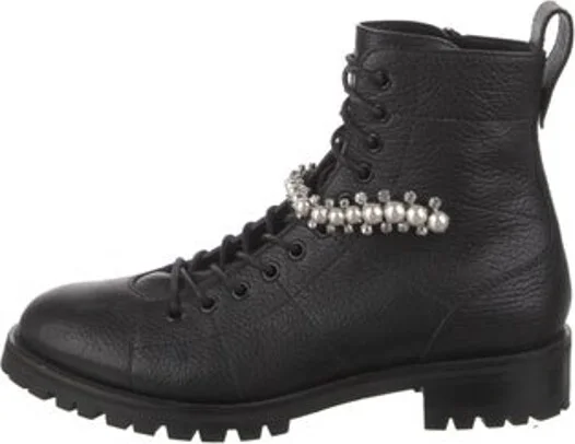 Jimmy Choo